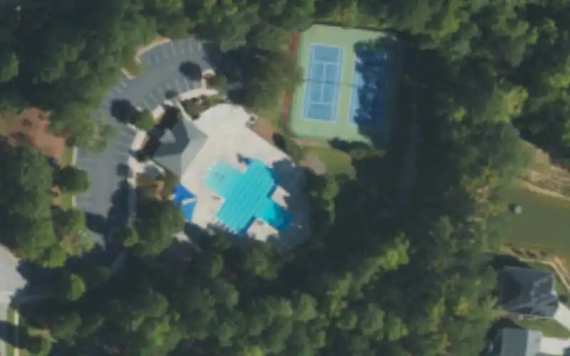 Abbington Neighborhood Courts photo 2