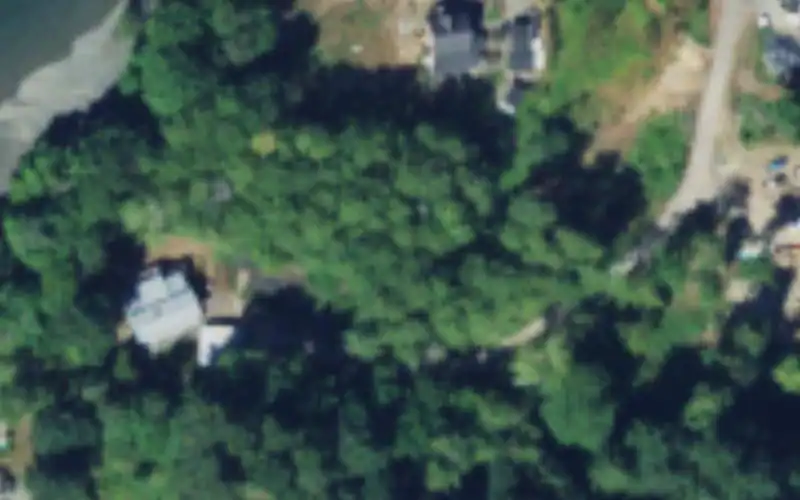 Williams-Olson Park photo 2
