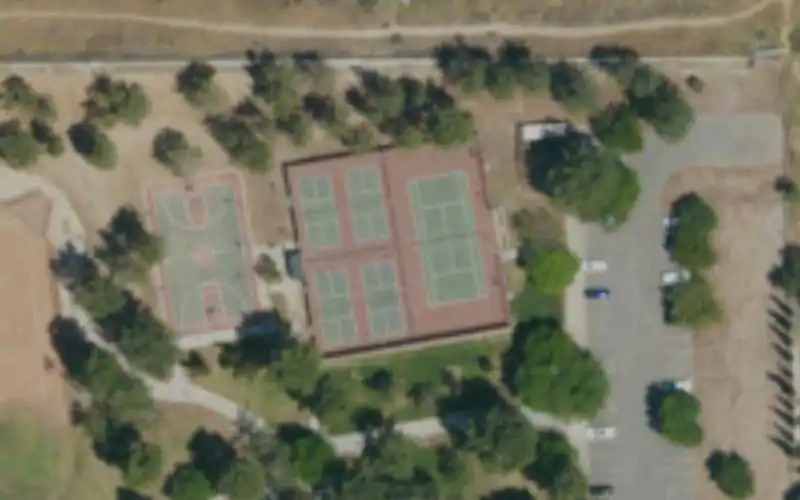 Bouquet Canyon Park photo 2