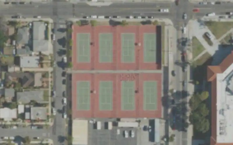 Woodrow Wilson High School photo 3
