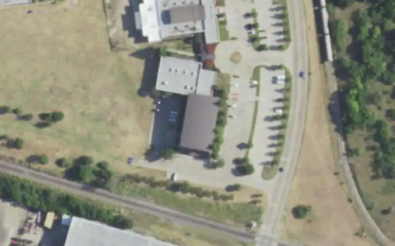 Mansfield Activities Center photo 2