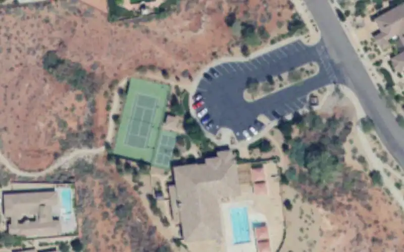 Coral Canyon Club Rec. Center photo 2
