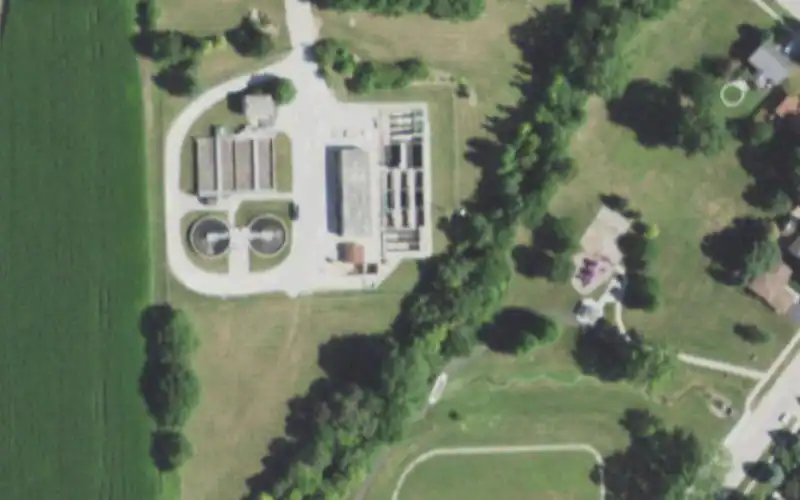 CountryView Park photo 3
