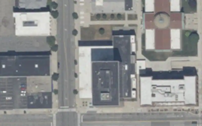 Memorial Health & Lifestyle Center photo 2