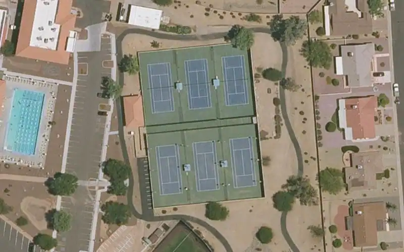 Kuentz Recreation Center photo 3