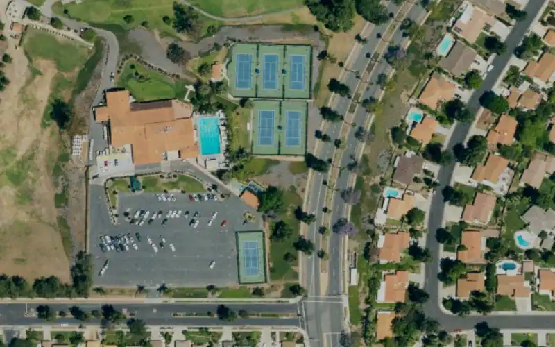 Canyon Crest Country Club photo 2