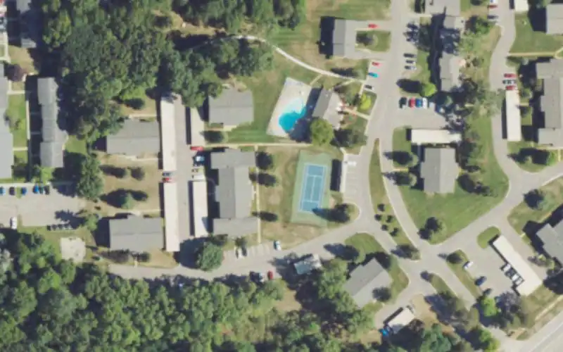 Briarwood Apts photo 2