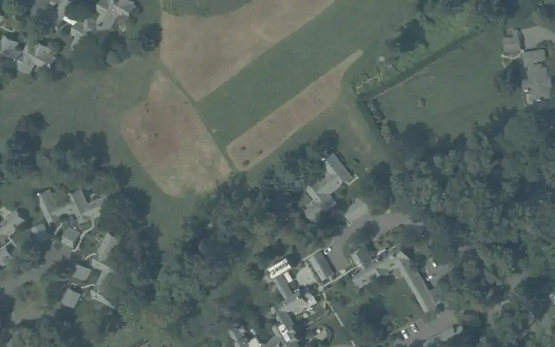 Lenz Tennis Center photo 2