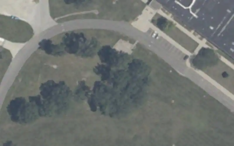 Jay County High School photo 2