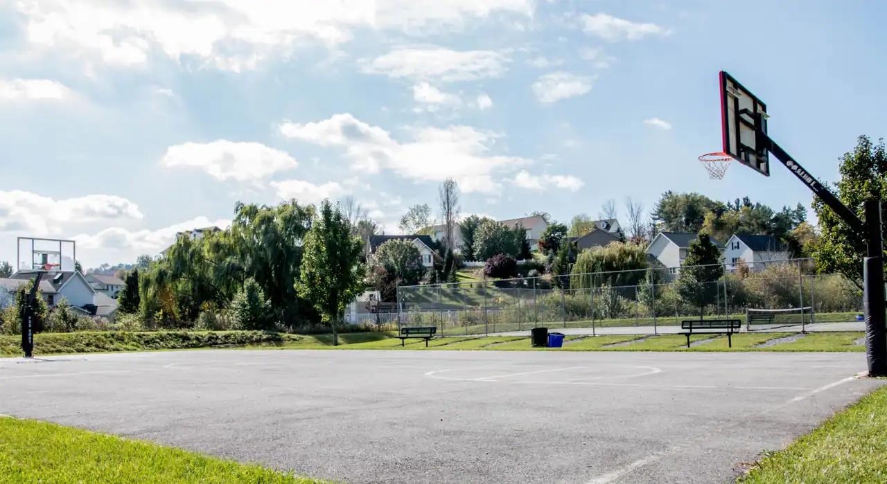 Hollidaysburg Area Senior High School photo 3