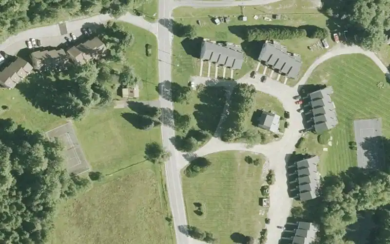 Wellington Village Dr Tennis Courts photo 2