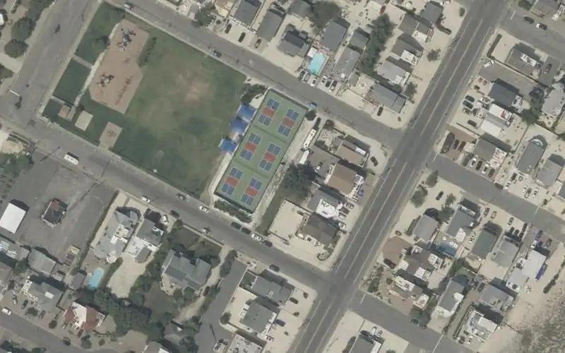 Pickleball Shack photo 2