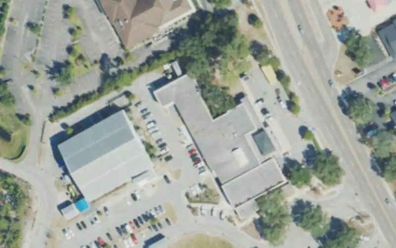 Carolina Beach Recreation Center photo 2