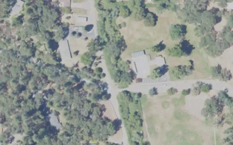 Meadow Vista Park photo 2