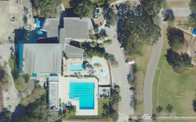 Ross Norton Recreation Center photo 2