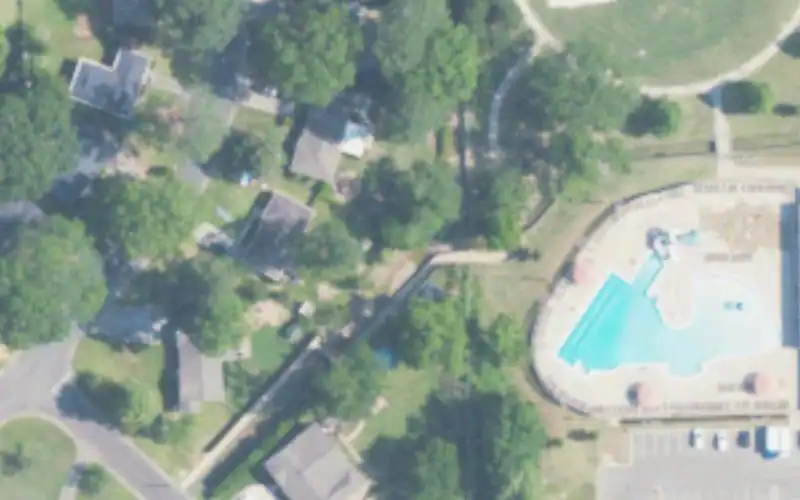 Homewood Senior Center photo 2