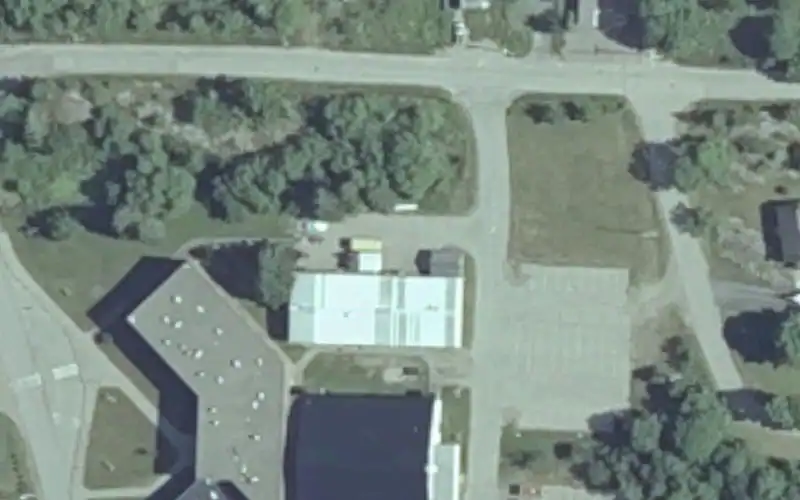 Eastport Elementary School photo 2