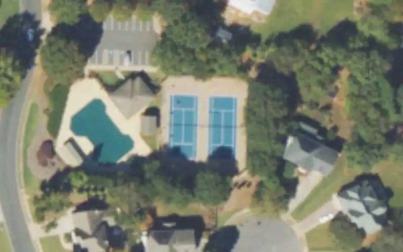 Hembree Grove photo 2