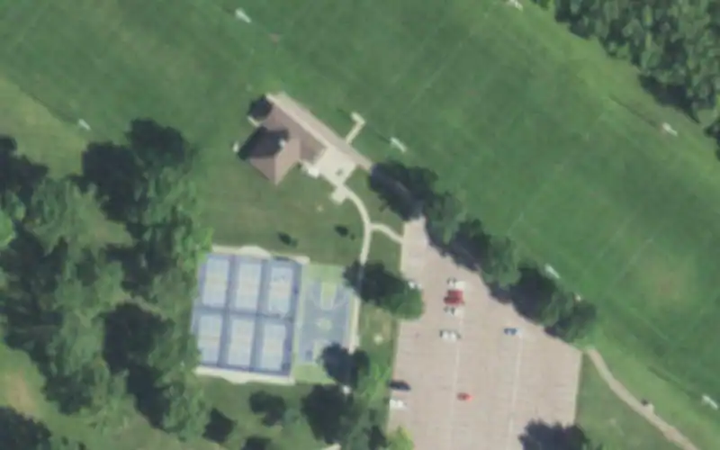 Riverdale Park photo 2
