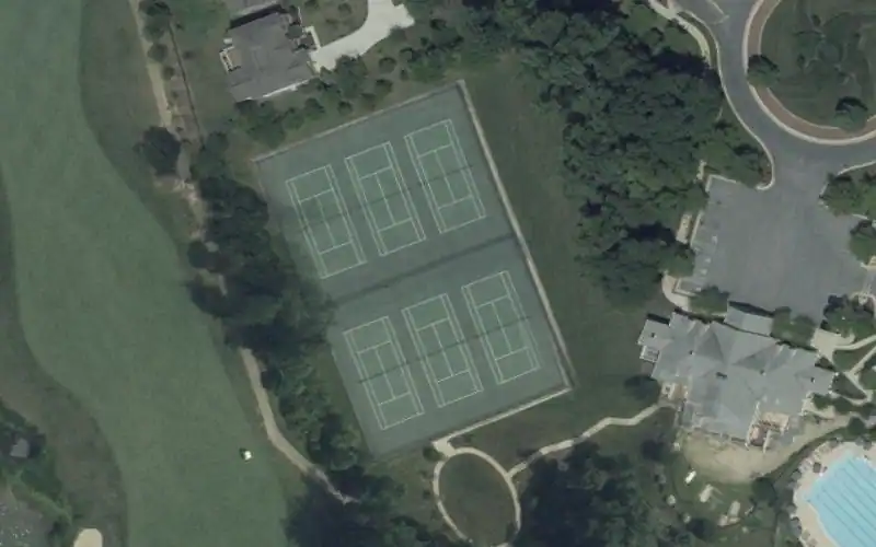 BeechTree Community Center photo 2