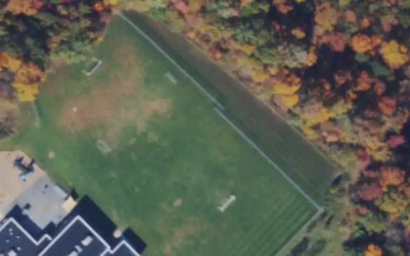 Morgan County Tennis Courts photo 2