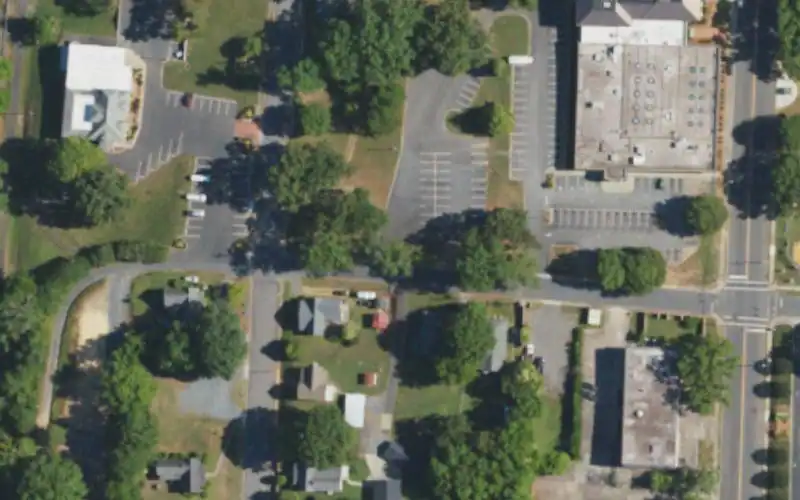 Stanly County Family YMCA photo 2
