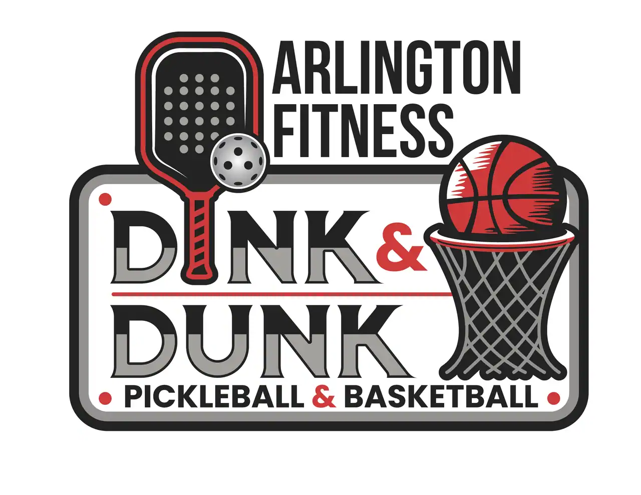 Arlington Fitness photo 2