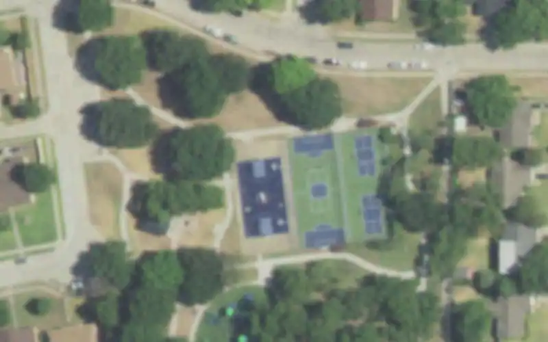 Holman Rhoton Park photo 2