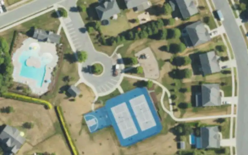 Indian Trail Courts photo 2