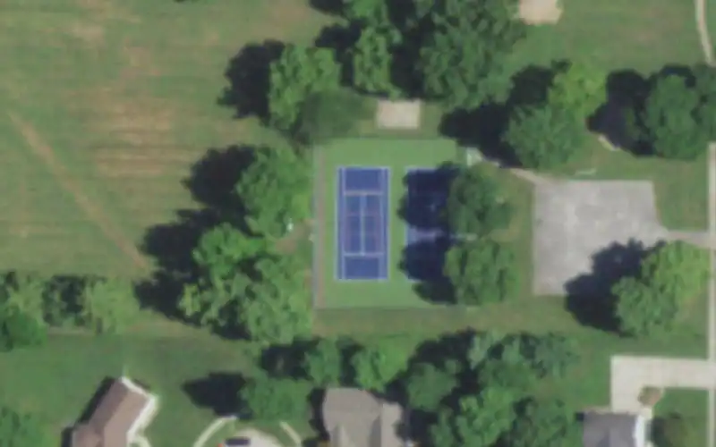 Litchfield Community Center photo 3