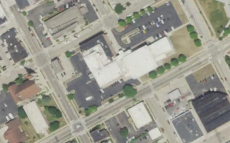 Janesville YMCA photo 3