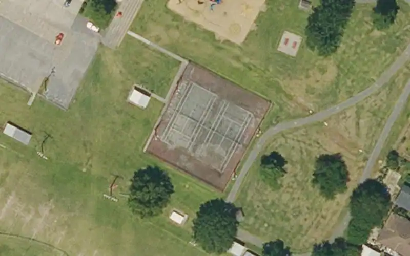 Oakdale park photo 2
