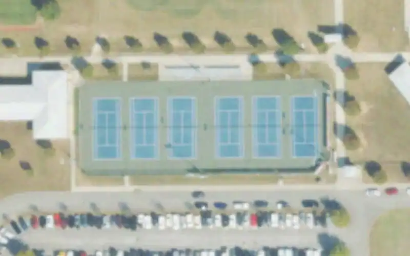 Heritage High School photo 2