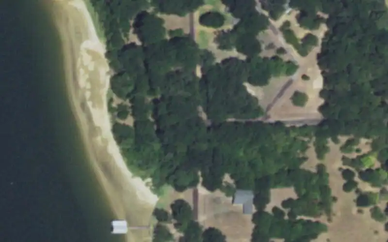 Sunrise Point at Cedar Creek Lake photo 2