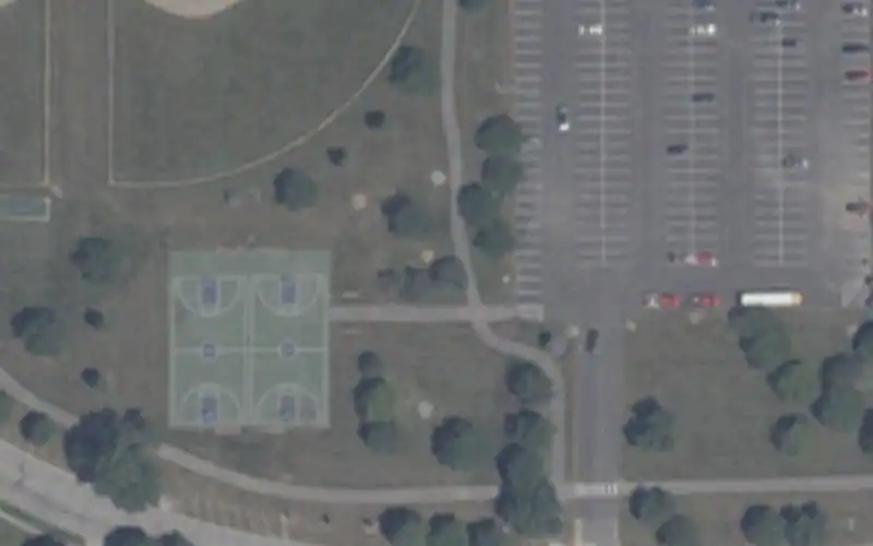 Roy. G. Holland Memorial Park photo 2