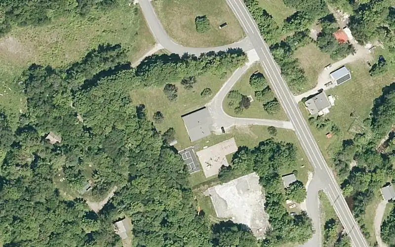 Plymouth Community Center photo 2