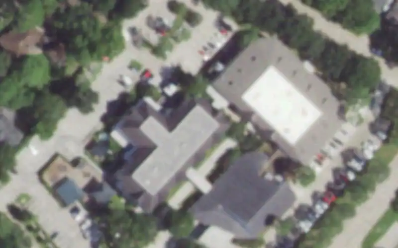 Clear Lake Presbyterian Church photo 2