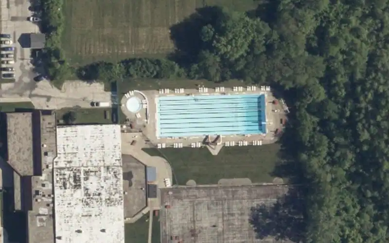 YMCA Eastern Community Branch photo 3