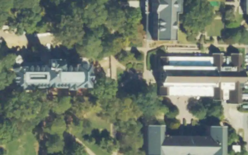 Agnes Scott College photo 2