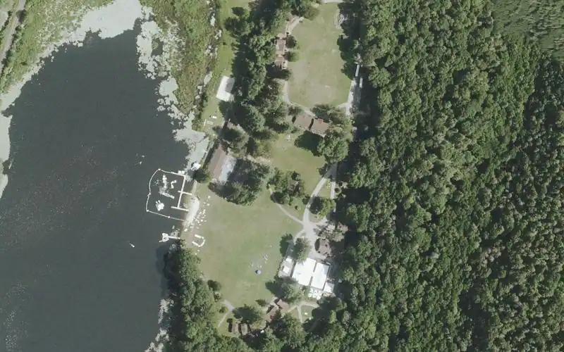 Club Getaway photo 2