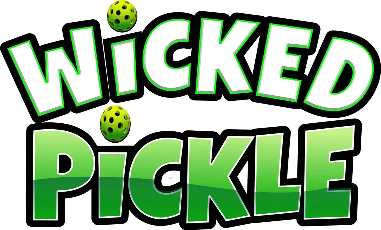 Wicked Pickle photo 2