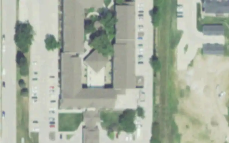 Park125 Apartments photo 5