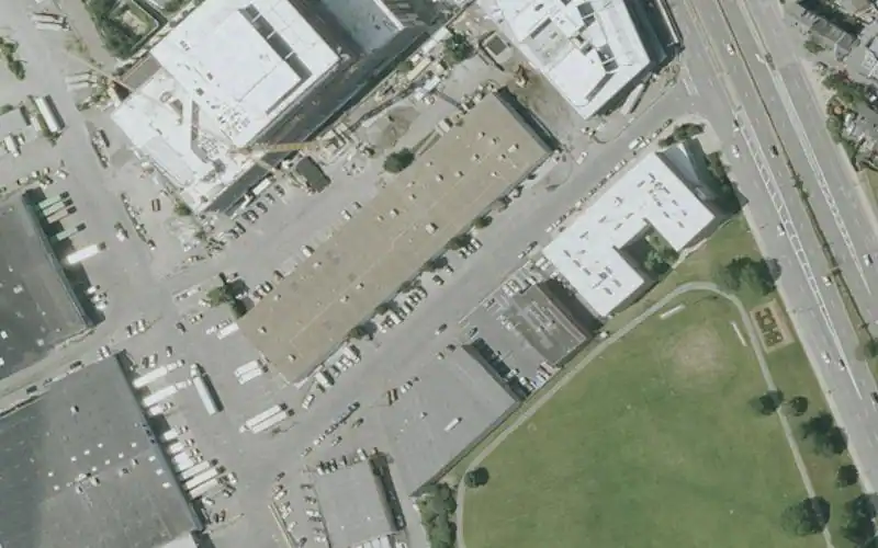PickleBOS - Charlestown photo 3