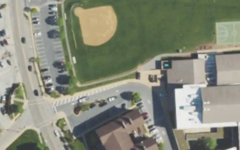 Radnor Activity Center photo 4