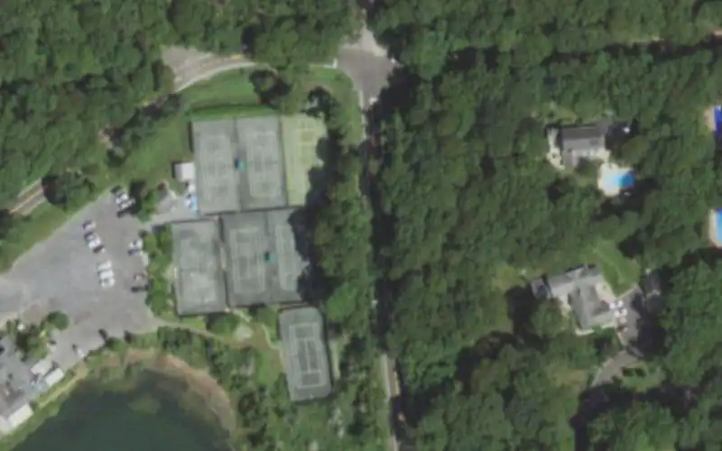Old Field Club photo 2