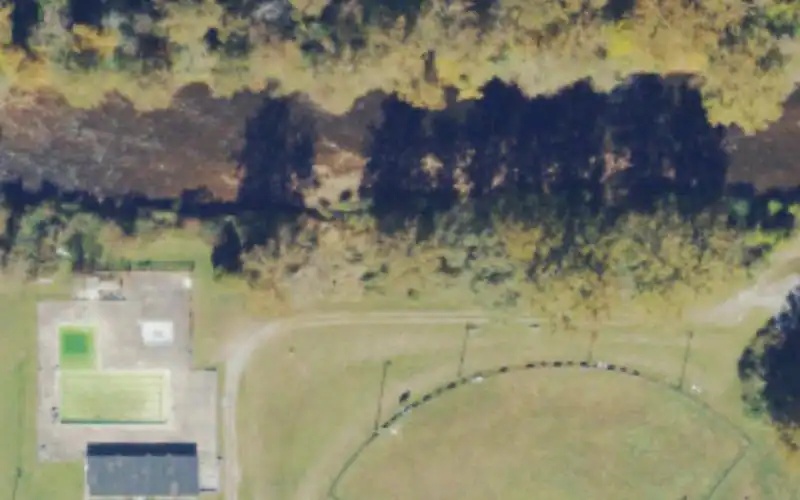 Trailer Park photo 2