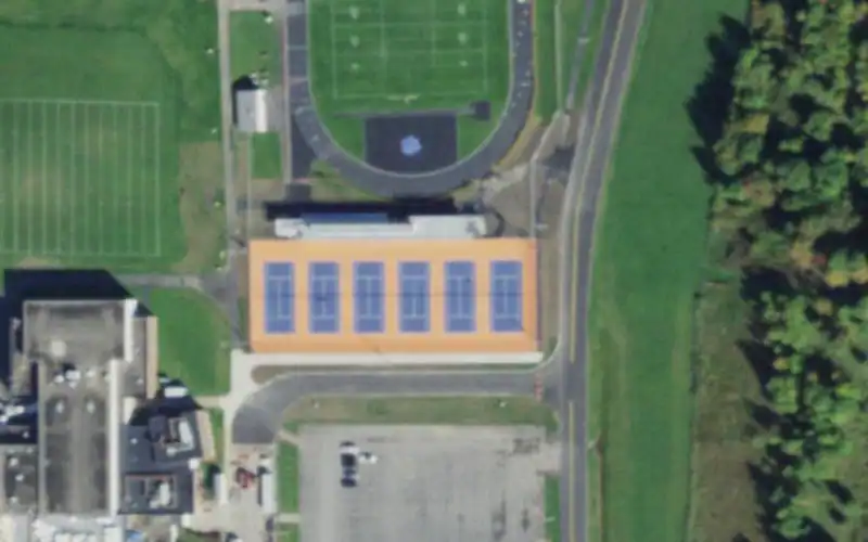 Livonia Middle-High School photo 2