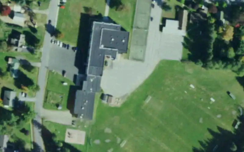 Indian Lake Central School photo 3