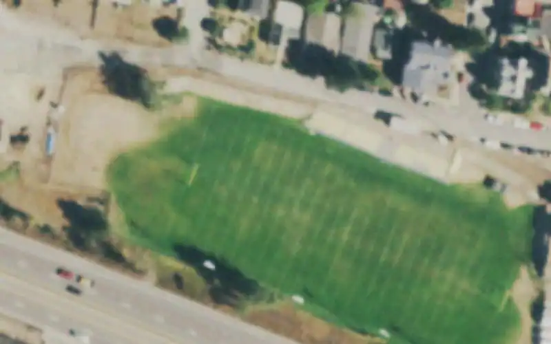 Clear Creek Recreation Center photo 2
