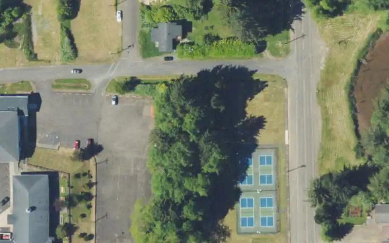 Nehalem Elementary School photo 3